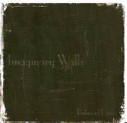 Imaginary Walls : Palace of Rain